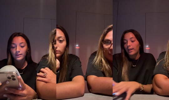 morgaane_lr TikTok Live — Sep 2, 2026, 7:03 PM