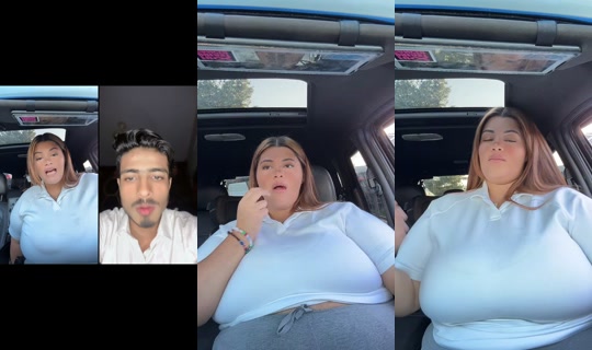 morgan.alicia TikTok Live — Sep 14, 2026, 10:32 PM