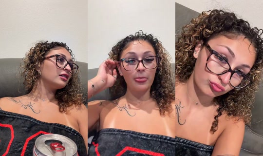 morgan.ec TikTok Live — Sep 15, 2026, 2:19 AM
