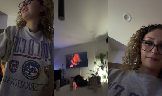 morgan.ec TikTok Live — Sep 26, 2026, 7:42 AM