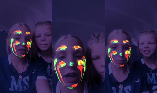 morgan_123446 TikTok Live — Sep 24, 2026, 8:46 PM