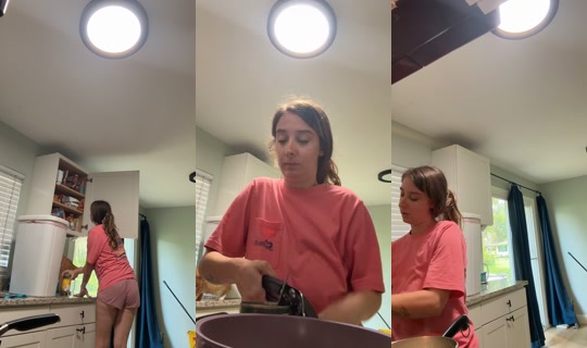 morganbby7 TikTok Live — Sep 1, 2026, 9:01 PM
