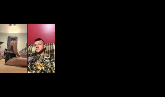 morganbby7 TikTok Live — Oct 2, 2026, 3:00 PM