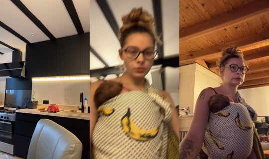 morgane.gant.toilettes TikTok Live — Sep 30, 2026, 4:37 PM