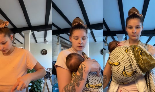 morgane.gant.toilettes TikTok Live — Oct 5, 2026, 3:31 PM