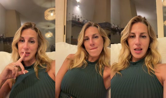 morgane.pippa TikTok Live — Sep 29, 2026, 6:48 PM