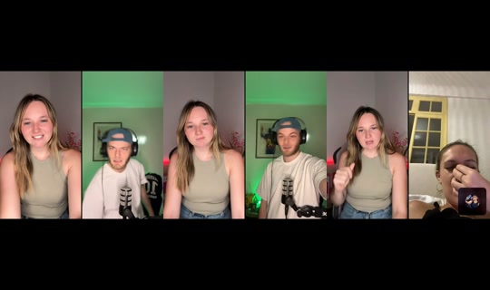 morganechab TikTok Live — Sep 28, 2026, 5:32 PM