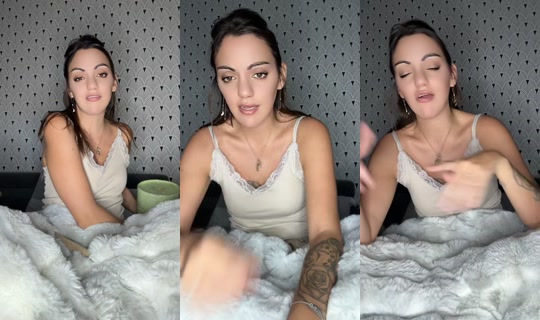 morganemedium TikTok Live — Sep 2, 2026, 6:33 PM