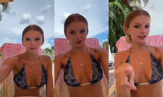 morgannsciucco TikTok Live — Aug 28, 2026, 8:13 PM