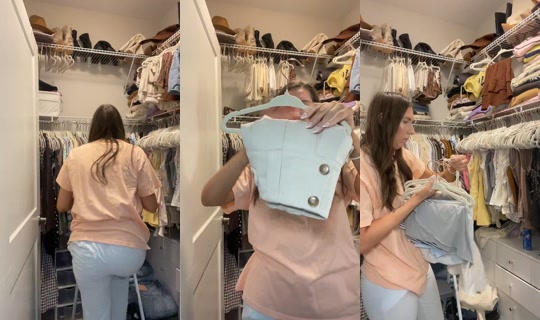 morganonsocials TikTok Live — Oct 8, 2026, 10:51 PM