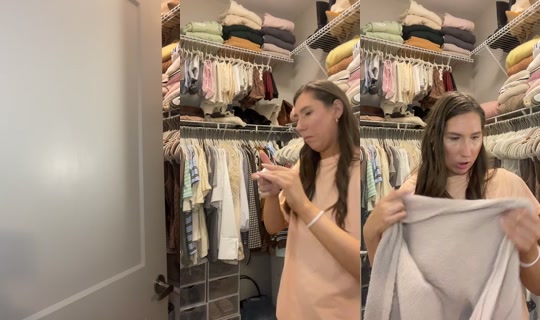 morganonsocials TikTok Live — Oct 8, 2026, 11:54 PM