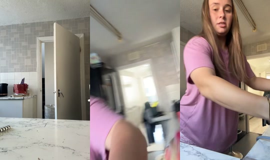 morgansaunderson_ TikTok Live — Aug 24, 2026, 11:09 AM