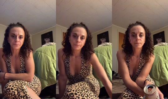 morgansays00 TikTok Live — Aug 22, 2026, 11:49 PM