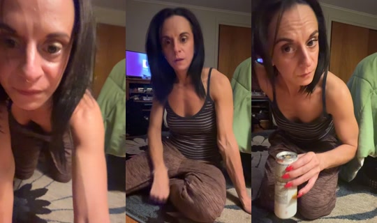 morgansays00 TikTok Live — Sep 25, 2026, 1:35 AM