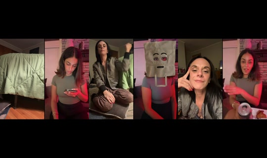 morgansays00 TikTok Live — Sep 25, 2026, 2:40 AM
