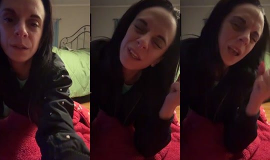morgansays00 TikTok Live — Sep 26, 2026, 4:57 AM