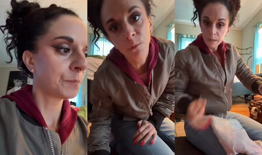 morgansays00 TikTok Live — Sep 26, 2026, 9:14 PM
