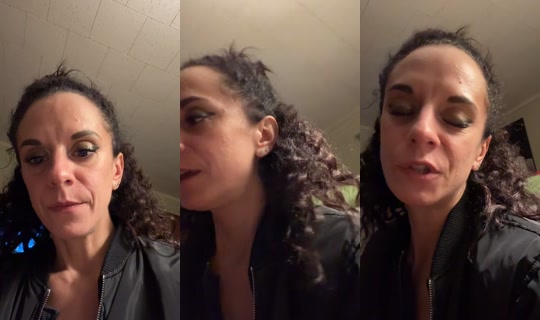 morgansays00 TikTok Live — Oct 3, 2026, 4:07 AM