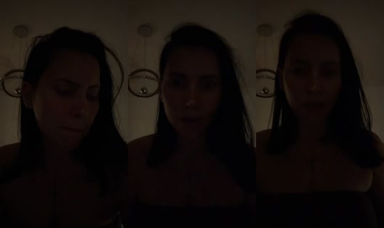 morganstern771 TikTok Live — Sep 29, 2026, 11:28 PM