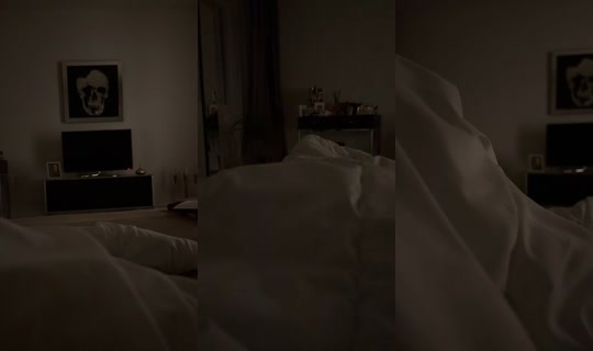 morganstern771 TikTok Live — Oct 8, 2026, 1:23 AM