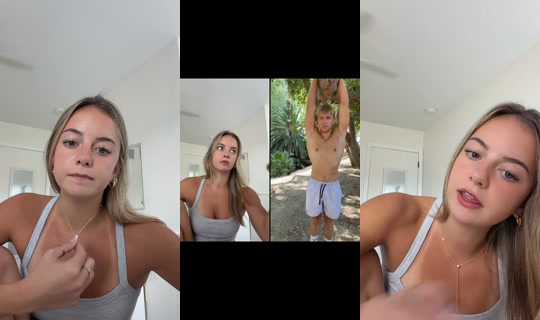 morgffit TikTok Live — Aug 24, 2026, 5:56 PM