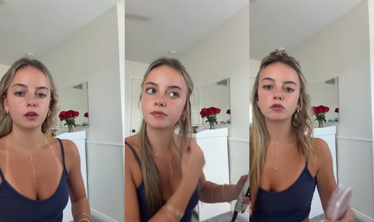 morgffit TikTok Live — Aug 26, 2026, 8:29 PM