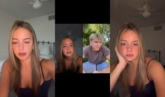 morgffit TikTok Live — Oct 2, 2026, 10:17 PM