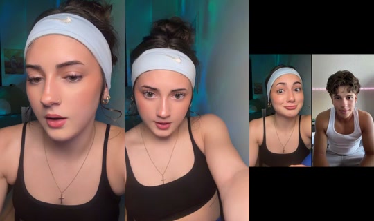 morgliftss TikTok Live — Sep 30, 2026, 11:14 PM