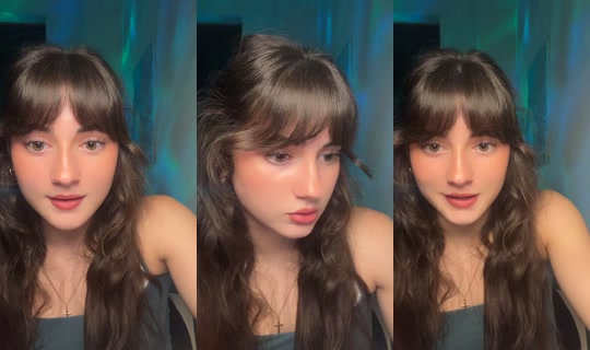 morgliftss TikTok Live — Oct 1, 2026, 3:16 AM