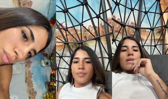 moria.levi8 TikTok Live — Sep 28, 2026, 11:16 PM