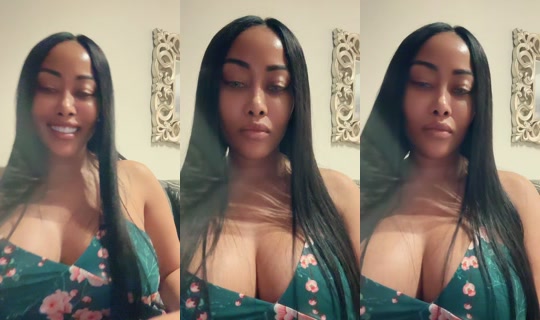 moriahmillytwo TikTok Live — Aug 26, 2026, 3:08 AM