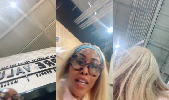 moriahmillytwo TikTok Live — Aug 26, 2026, 11:20 PM