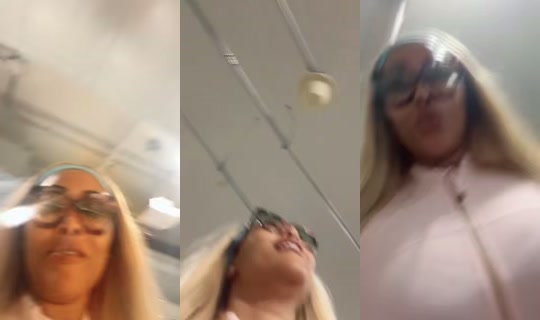 moriahmillytwo TikTok Live — Aug 26, 2026, 11:35 PM