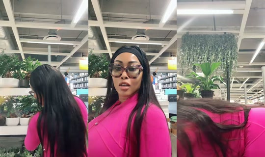 moriahmillytwo TikTok Live — Aug 27, 2026, 6:18 PM