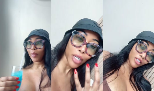 moriahmillytwo TikTok Live — Aug 30, 2026, 8:20 PM