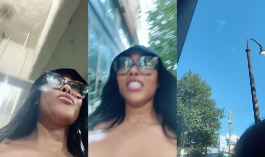 moriahmillytwo TikTok Live — Aug 30, 2026, 10:00 PM