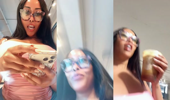 moriahmillytwo TikTok Live — Sep 1, 2026, 8:30 PM