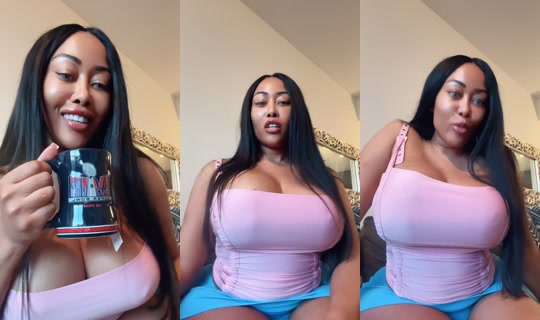 moriahmillytwo TikTok Live — Sep 1, 2026, 11:47 PM