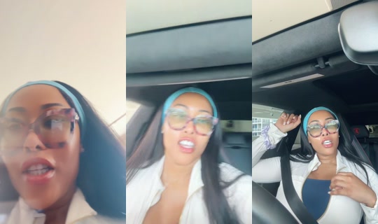 moriahmillytwo TikTok Live — Sep 2, 2026, 5:00 PM