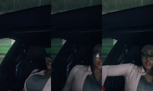 moriahmillytwo TikTok Live — Sep 3, 2026, 2:40 PM