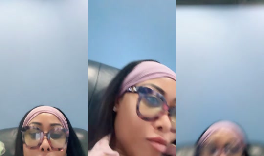 moriahmillytwo TikTok Live — Sep 3, 2026, 3:10 PM