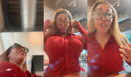 moriahmillytwo TikTok Live — Sep 10, 2026, 8:41 PM