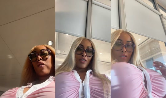 moriahmillytwo TikTok Live — Sep 11, 2026, 2:12 PM