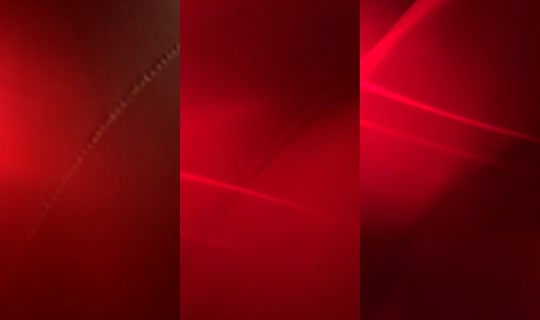 moriahmillytwo TikTok Live — Sep 12, 2026, 4:47 PM