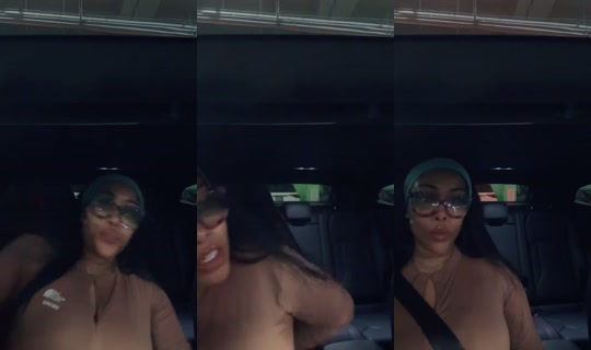 moriahmillytwo TikTok Live — Sep 12, 2026, 5:41 PM