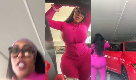 moriahmillytwo TikTok Live — Sep 13, 2026, 4:56 PM
