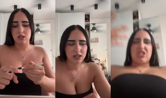 morillass.17 TikTok Live — Sep 26, 2026, 4:02 PM