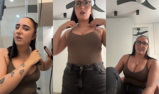 morillass.17 TikTok Live — Sep 27, 2026, 2:33 PM