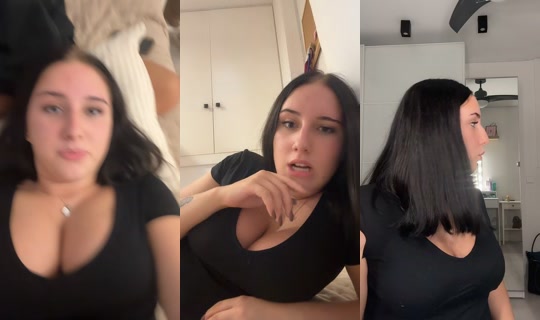 morillass.17 TikTok Live — Oct 2, 2026, 4:25 PM