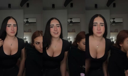 morillass.17 TikTok Live — Oct 2, 2026, 6:27 PM